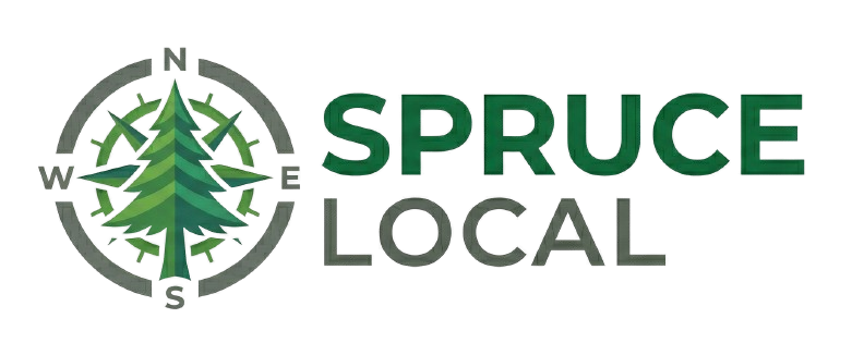 Spruce Local